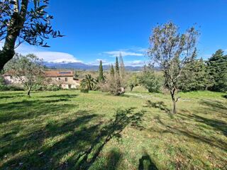  Maison � vendre 10 pi�ces 290 m�