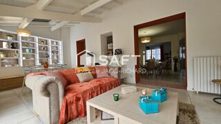  Maison à vendre 7 pièces 146 m²