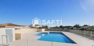  Maison � vendre 2 pi�ces 41 m�