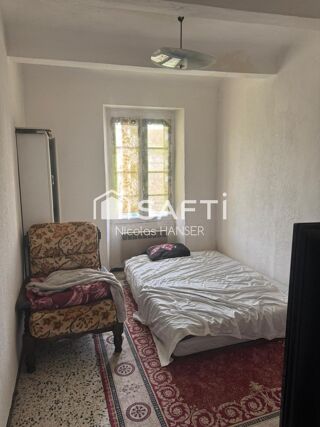  Appartement � vendre 3 pi�ces 33 m�