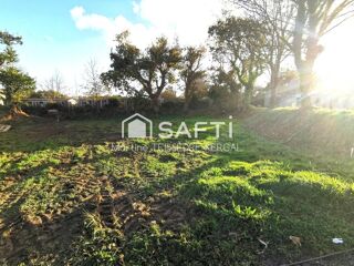  Terrain  vendre 515 m