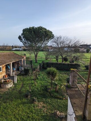  Maison � vendre 8 pi�ces 177 m�