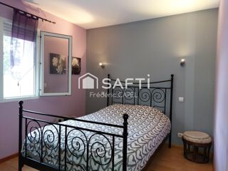  Maison à vendre 6 pièces 147 m²