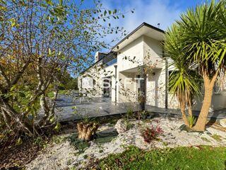  Maison � vendre 6 pi�ces 169 m�