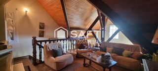  Maison � vendre 10 pi�ces 253 m�