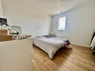  Maison  vendre 5 pices 125 m