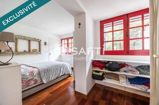  Maison � vendre 6 pi�ces 133 m�