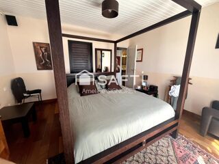  Maison � vendre 4 pi�ces 137 m�