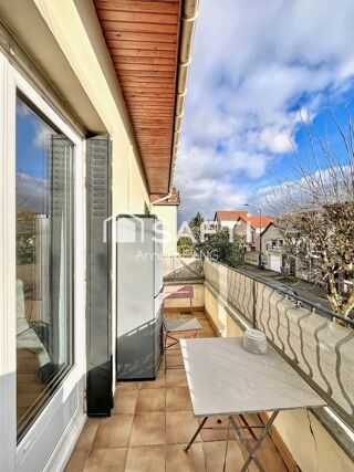  Maison � vendre 6 pi�ces 114 m�