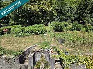  Appartement � vendre 2 pi�ces 40 m�