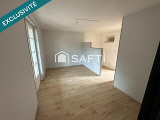  Maison à vendre 15 + pièces 321 m²