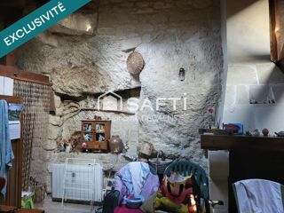  Maison � vendre 1 pi�ce 35 m�