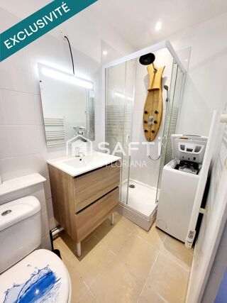  Immeuble � vendre 90 m�