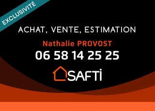  Terrain � vendre 410 m�