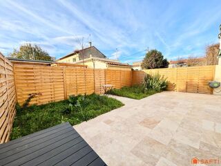  Maison � vendre 5 pi�ces 102 m�