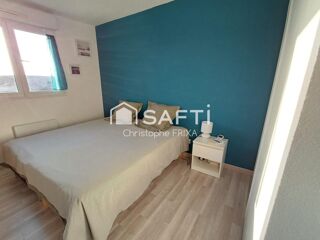  Appartement � vendre 2 pi�ces 48 m�