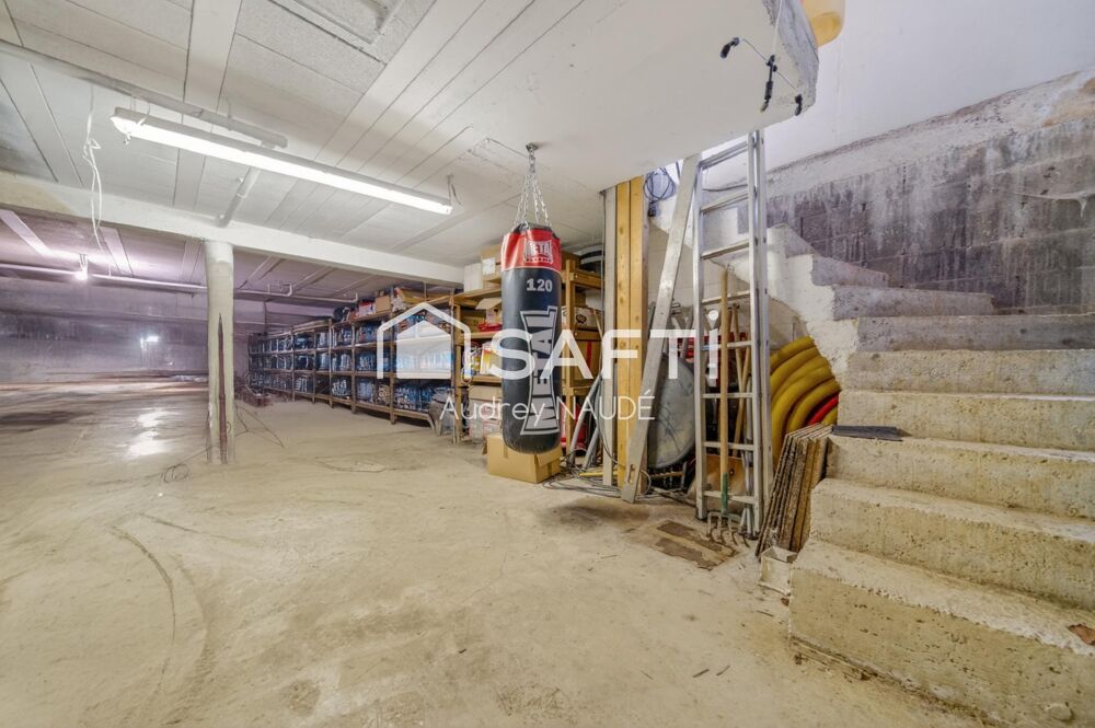 à vendre  Maison Valmestroff (57970)