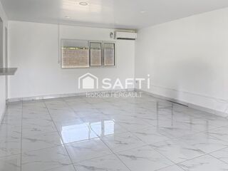  Maison à vendre 4 pièces 123 m²