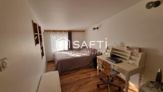  Maison � vendre 7 pi�ces 103 m�