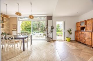  Maison à vendre 7 pièces 202 m²