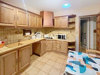  Maison � vendre 4 pi�ces 130 m�