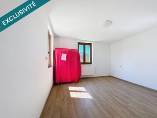  Maison � vendre 4 pi�ces 112 m�