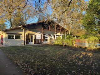  Maison � vendre 6 pi�ces 162 m�