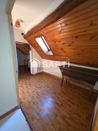  Maison à vendre 4 pièces 95 m²