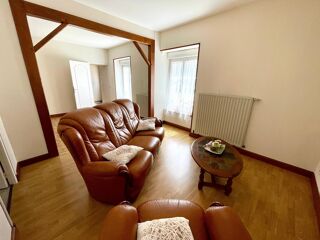  Maison � vendre 6 pi�ces 149 m�
