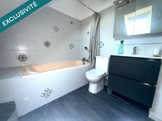  Appartement � vendre 4 pi�ces 100 m�