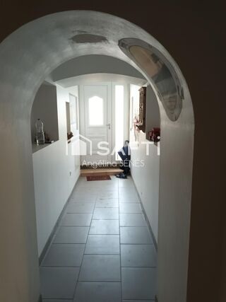  Maison � vendre 12 pi�ces 207 m�