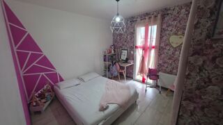  Maison � vendre 4 pi�ces 80 m�