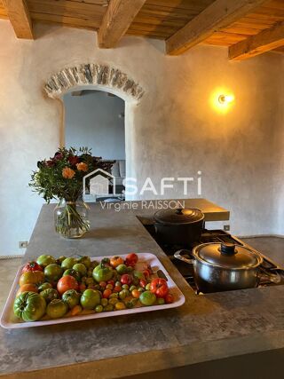  Appartement  vendre 8 pices 245 m