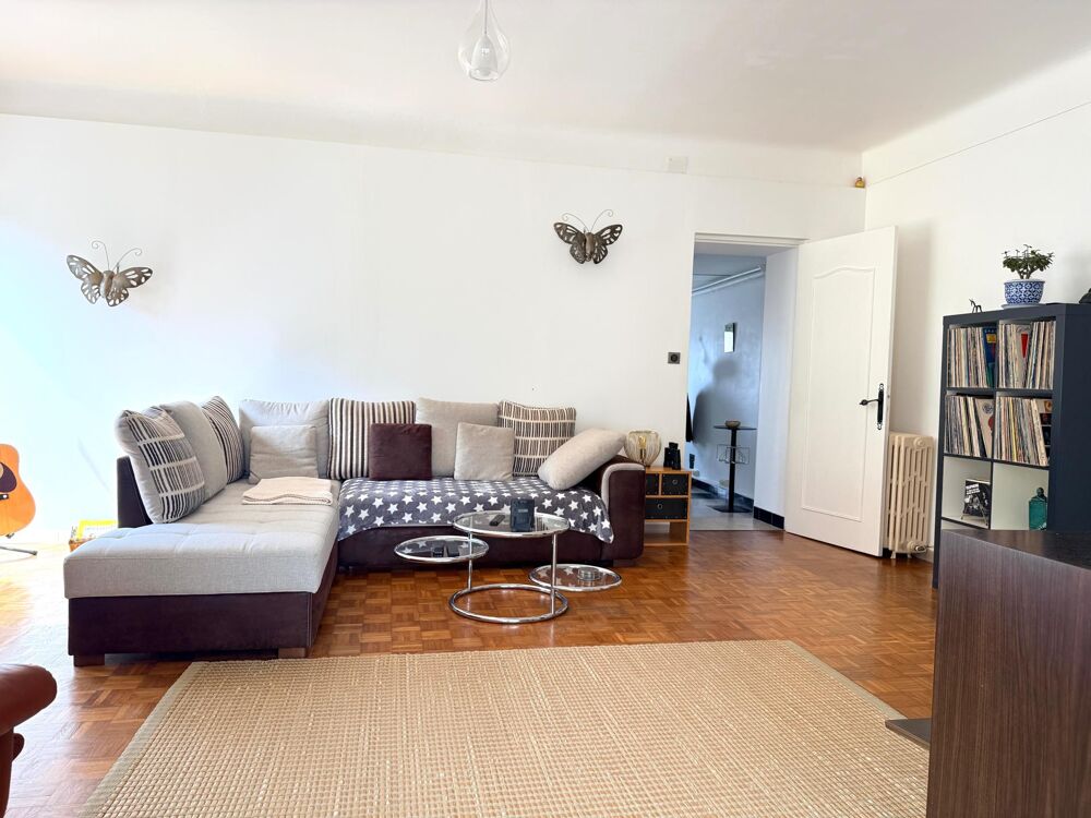 Vente Maison Maison familiale d'environ 149 m2, 4 chambres à Pons Pons
