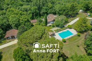  Maison � vendre 5 pi�ces 138 m�