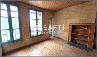  Appartement � vendre 5 pi�ces 116 m�
