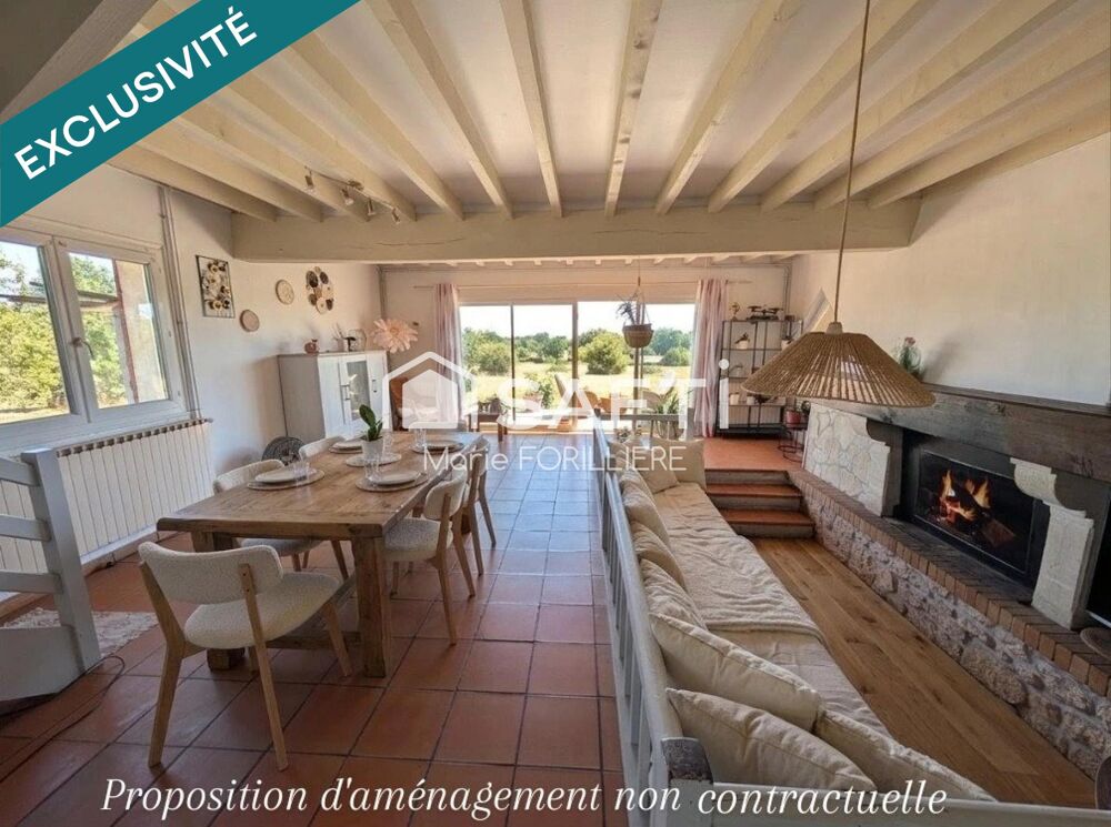 Coup de coeur !