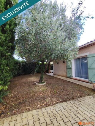  Maison � vendre 3 pi�ces 110 m�