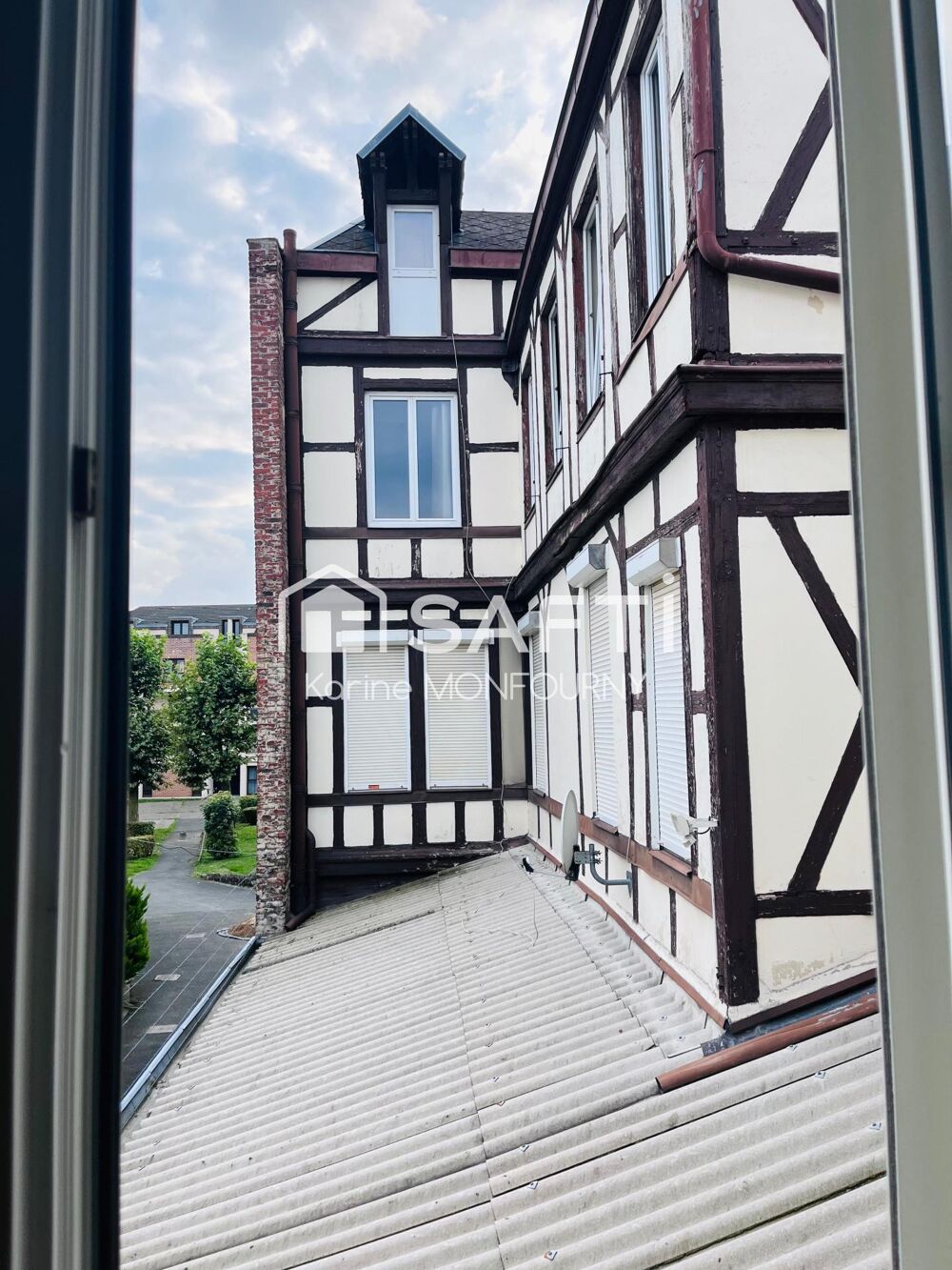 IDEAL INVESTISSEURS