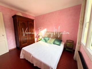 Maison à vendre 4 pièces 80 m²