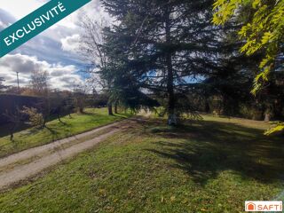  Maison � vendre 6 pi�ces 185 m�