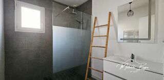  Maison à vendre 3 pièces 67 m²