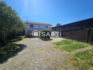  Maison � vendre 6 pi�ces 112 m�