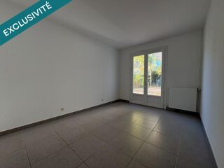  Maison � vendre 4 pi�ces 110 m�