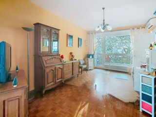  Appartement  vendre 3 pices 65 m