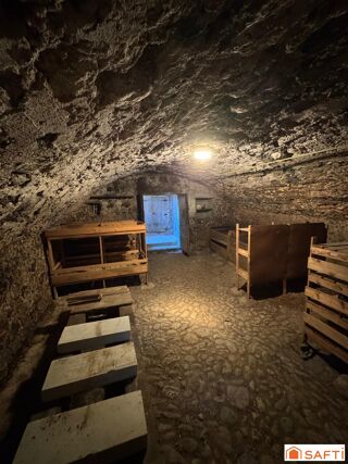  Maison � vendre 5 pi�ces 101 m�