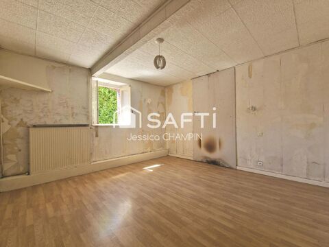  Maison � vendre 6 pi�ces 163 m�