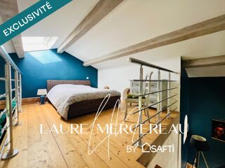  Maison � vendre 7 pi�ces 180 m�