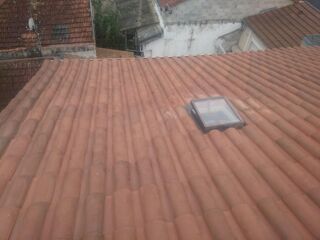  Immeuble à vendre 190 m² Perigueux