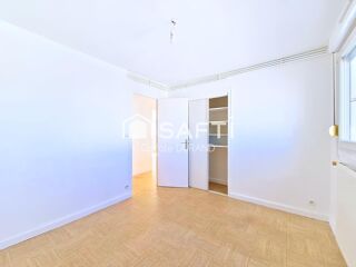 Appartement à vendre 4 pièces 63 m²